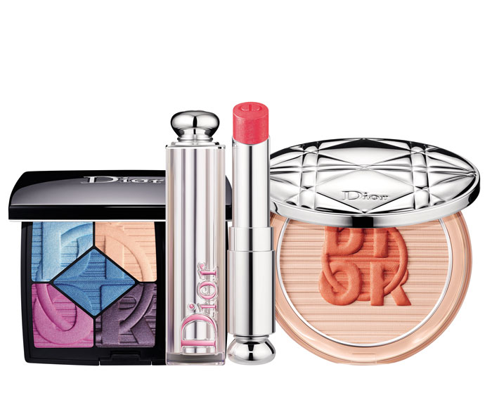 Dior-Makeup-Summer-Collection-3