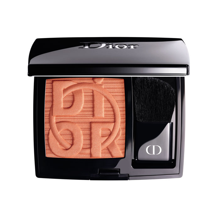 Dior-Summer-Look-Palette-Blush-431