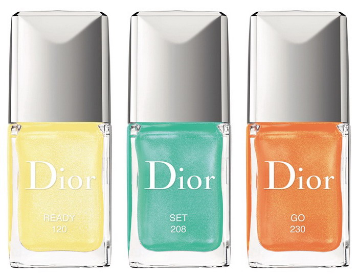 Dior-Summer-Look-Vernis-120-horz