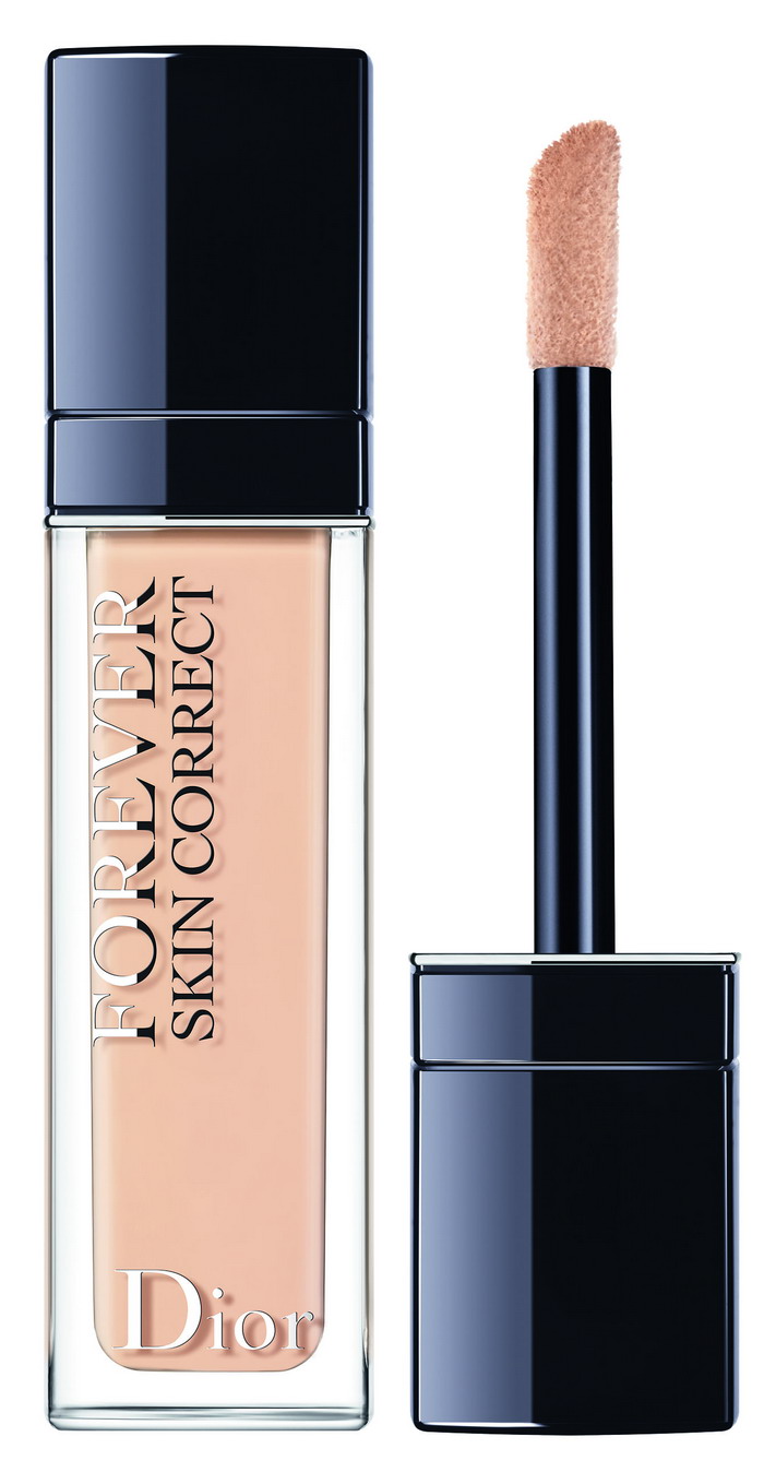 Diorskin Forever Skin Concealer