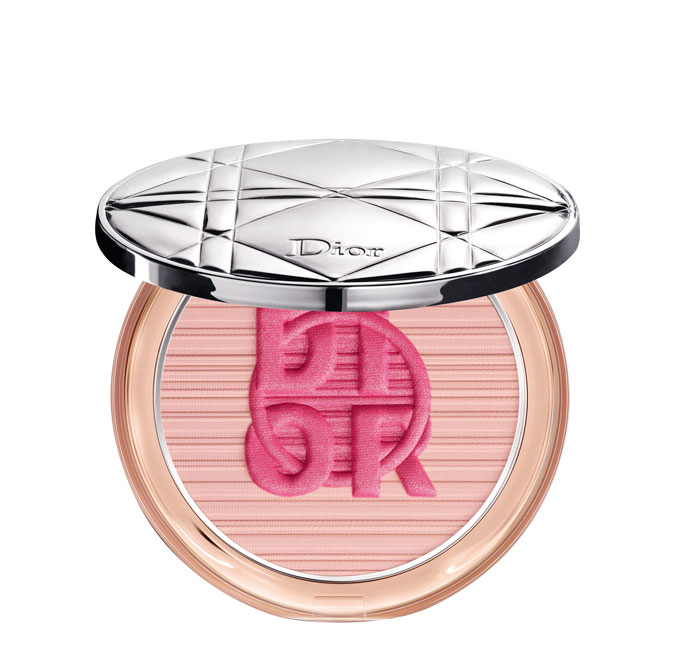 Diorskin-Summer-Look-Mineral-Nude-GlowPink-001