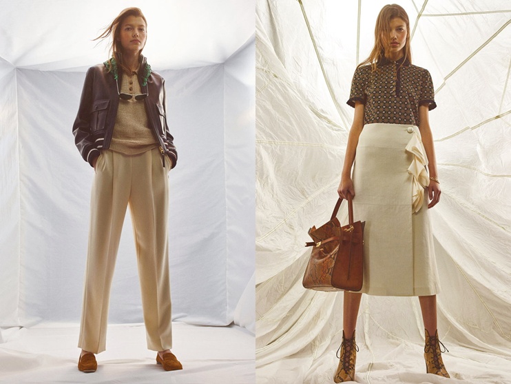 Tory-Burch-Pre-Fall-2020-21