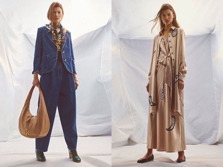 Tory-Burch-Pre-Fall-2020-22