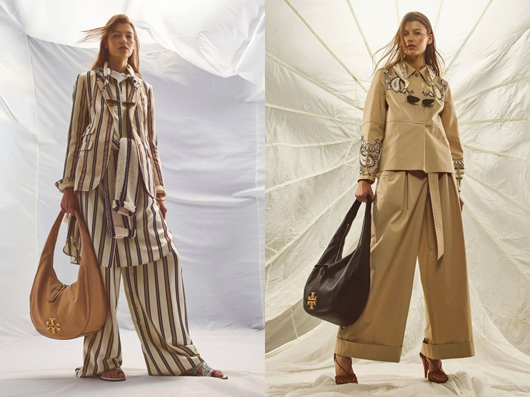 Tory-Burch-Pre-Fall-2020-23