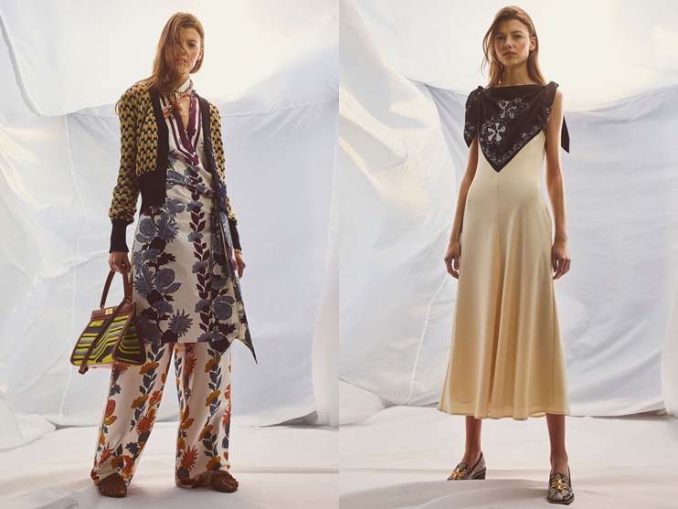 Tory-Burch-Pre-Fall-2020-25