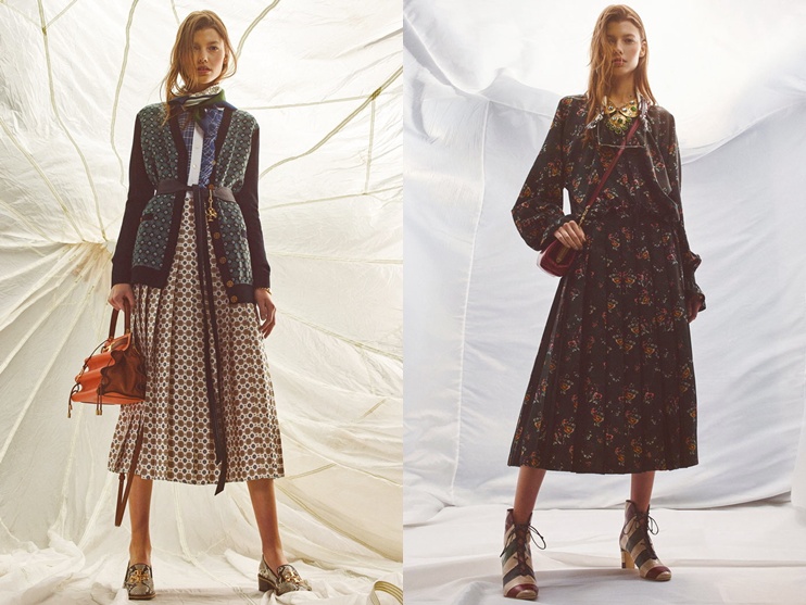 Tory-Burch-Pre-Fall-2020-26