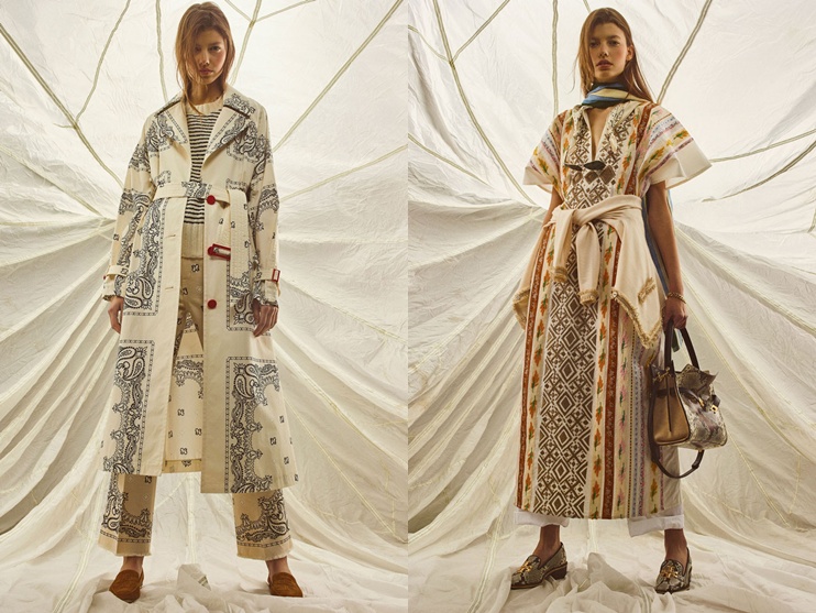 Tory-Burch-Pre-Fall-2020-27