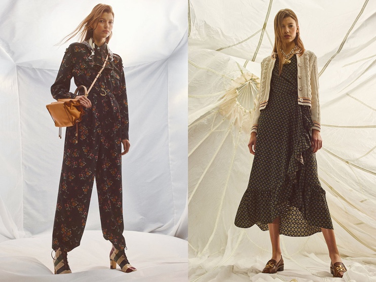 Tory-Burch-Pre-Fall-2020-28