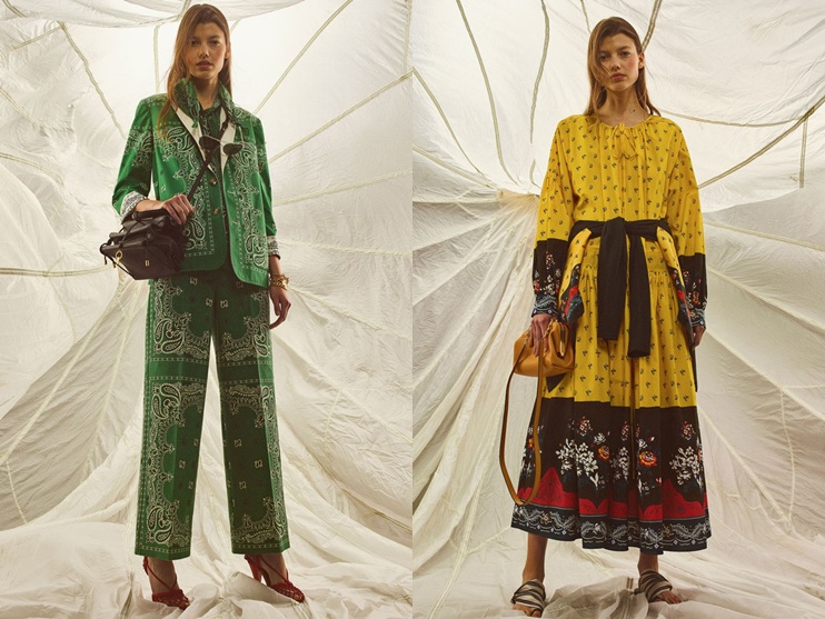 Tory-Burch-Pre-Fall-2020-29