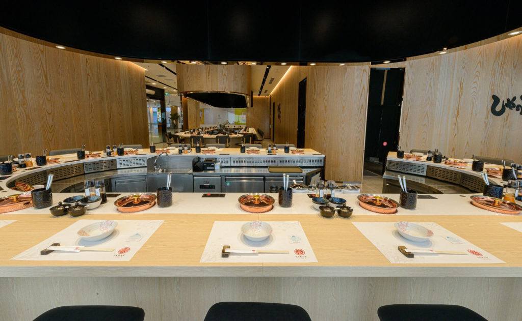 SAKAE12
