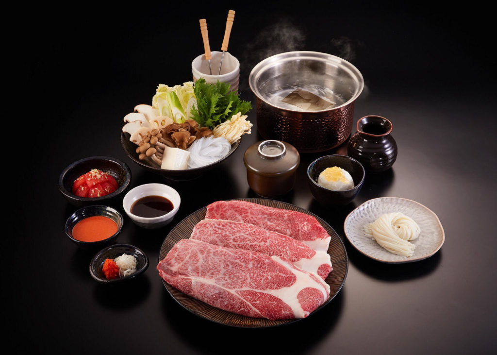 SAKAE7