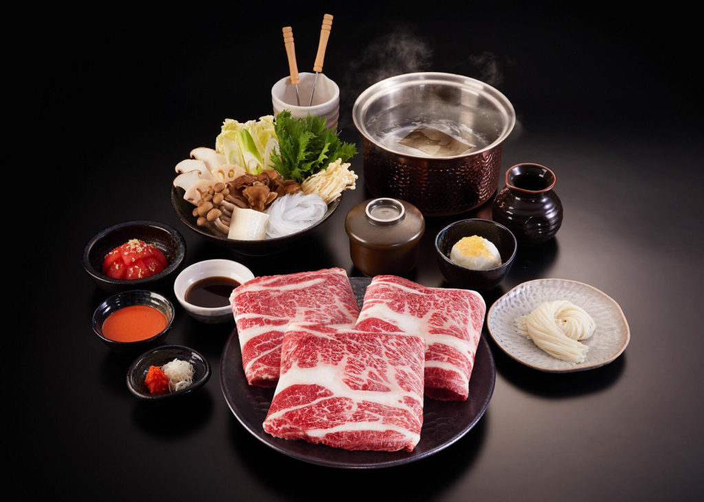 SAKAE8