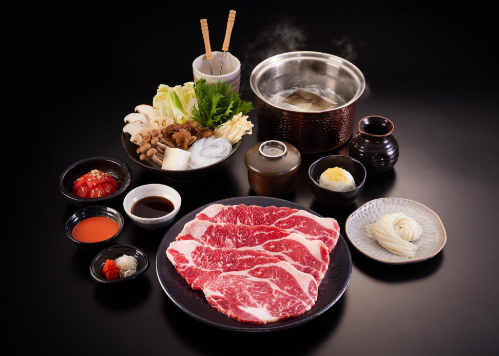 SAKAE9