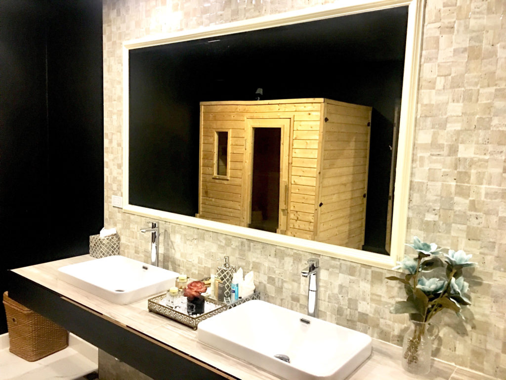 Grand KokKod Khao Kho Resort