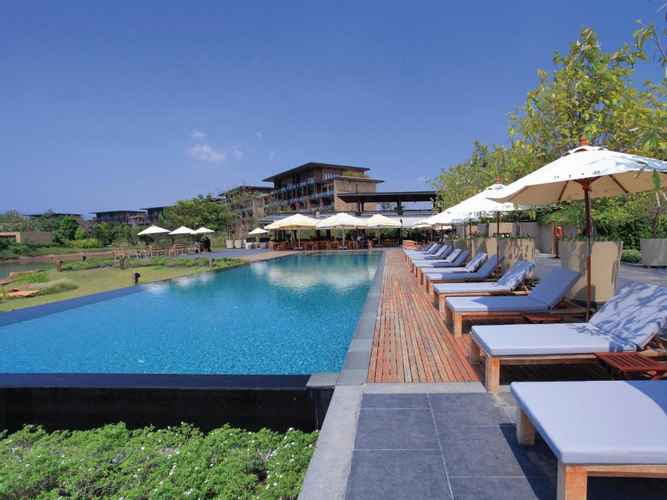 14.atta-lakeside-resort-suite