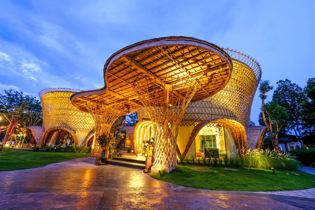 9.isaan-isan-boutique-khaoyai